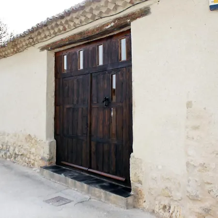 La Real Urueña-2